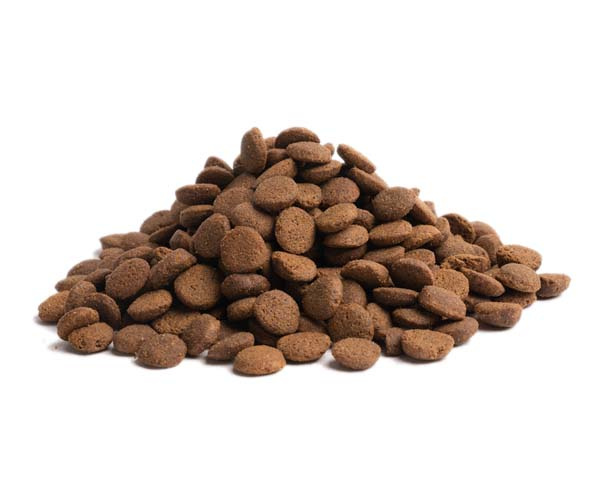 Essential Highland Living 10 kg